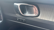 Volvo Xc40 1.5 T5 Recharge PHEV Inscription Pro 5dr Auto Estate